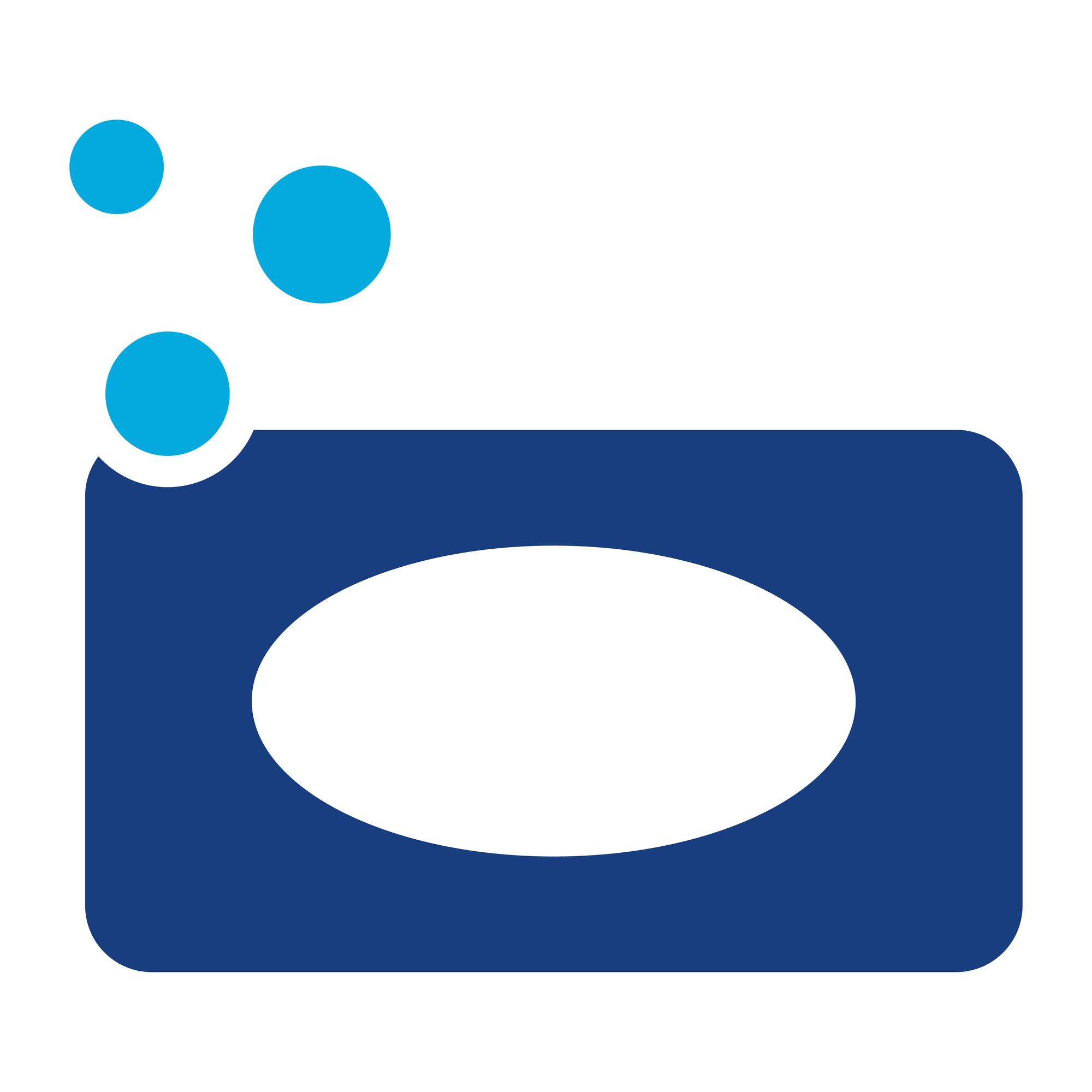 Atelier Culinar — Meșteșug și Detaliu logo
